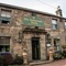 The Tankerville Arms - map