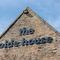 Olde House - map