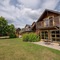 Loch Lomond Waterfront Luxury Lodges - map