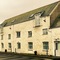 Mannings Hotel - map
