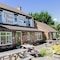 Oliver Twist Country Inn - map