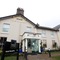 Talardy, St Asaph By Marston’S Inns - map