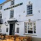 Punch House - map