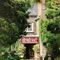 The Priory Hotel And Restaurant - map