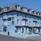 Ilfracombe Carlton Hotel - Hotel - map