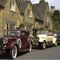 Eight Bells Inn - map