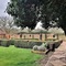 Nuthurst Grange Country House Hotel - map