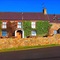 King's Head Inn - map