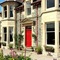 Strathallan Bed and Breakfast - map