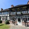 Crown, Droitwich By Marston's Inns - map