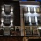 The Barrington Guest House Hotel - map