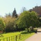 Marston Lodge Hotel - map
