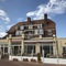 Pier Hotel - map