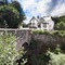 Newbridge On Usk - map