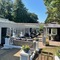 Lord Bute Hotel & Restaurant - map