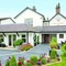 The Kinmel & Kinspa - map
