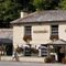 The Norway Inn - map