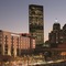 Homewood Suites By Hilton Pittsburgh Downtown - map