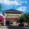Quality Suites Lake Wright - Norfolk Airport - map