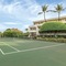 Club Wyndham Royal Sea Cliff - map
