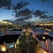 South Beach Suites - map