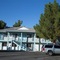Exchange Club Motel - map