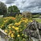 The Gables Wine Country Inn - map