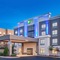 Holiday Inn Express & Suites Augusta West - Fort Gordon By Ihg - map