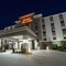 Hampton Inn & Suites Stillwater West - map