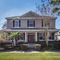 Je49330 - Reunion Resort - 4 Bed 2 Baths Villa - map