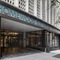 Homewood Suites By Hilton Richmond Downtown - map