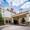 Best Western Plus Lee's Summit Hotel & Suites - map