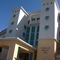 Carillon Beach Inn By Vacasa - map