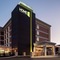 Springhill Suites By Marriott Dayton Beavercreek - map