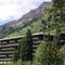 Lodge At Snowbird - map