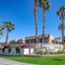 Worldmark Havasu Dunes - map