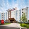 Towneplace Suites By Marriott Battle Creek - map