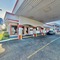 Studio 6 Suites Belton, Tx - map