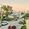 Southwinds Inn By The Gold Nests - map
