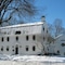 The Connecticut River Valley Inn - map