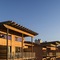Inn At Gamble Sands - map