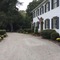 Oak Manor Inn - map