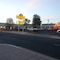 Southwest Motel - map