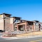 La Quinta Inn & Suites By Wyndham Durango - map