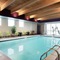 Home2 Suites By Hilton Cleveland Independence - map