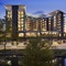 Embassy Suites By Hilton Greenville Downtown Riverplace - map