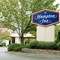 Hampton Inn Summerville, Sc - map