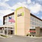 Home2 Suites By Hilton Cleveland Beachwood - map