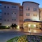 Hyatt House Houston Galleria - map