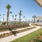 The Beach Club At Charleston Harbor Resort And Marina - map